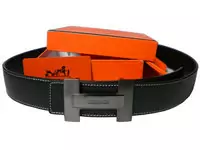 ceinture hermes cuir -guide96